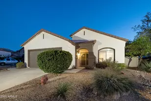 6137 E Roland, Mesa, AZ 85215 - Photo 1