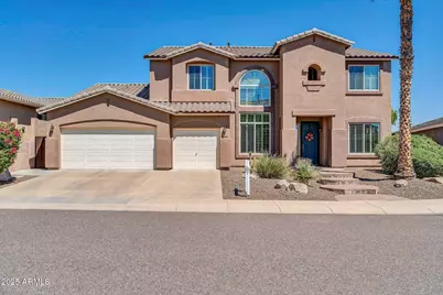 6618 W Red Fox, Phoenix, AZ 85083 - Photo 1