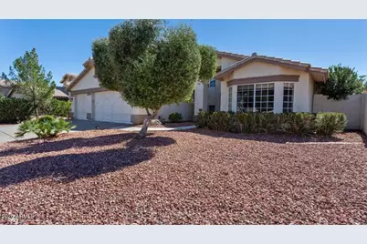 2705 E Verbena, Phoenix, AZ 85048 - Photo 1