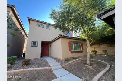1727 W Pollack, Phoenix, AZ 85041 - Photo 1