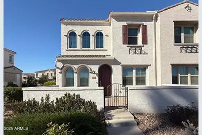 4077 S Sabrina, Chandler, AZ 85248 - Photo 1