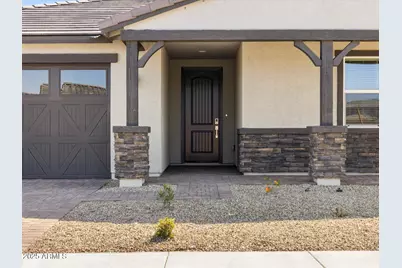 4101 S 176th, Goodyear, AZ 85338 - Photo 1