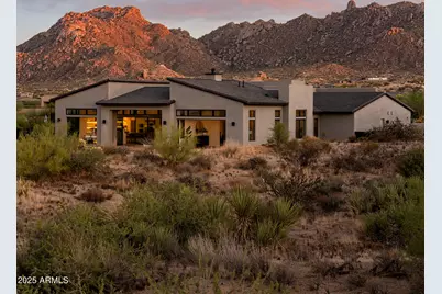 24642 N 123rd, Scottsdale, AZ 85255 - Photo 1