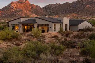 24642 N 123rd, Scottsdale, AZ 85255 - Photo 1