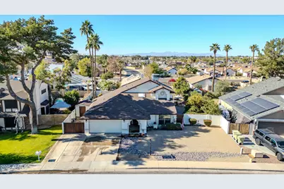 13232 N 54th, Glendale, AZ 85304 - Photo 1