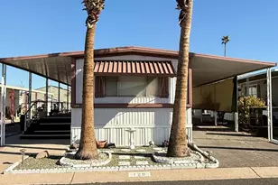 2609 W Southern Ave, Tempe, AZ 85282 - Photo 1