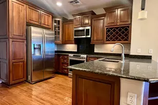 4405 N 24th, Phoenix, AZ 85016 - Photo 1