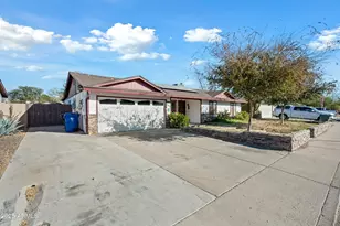 3816 E Grove Ave, Mesa, AZ 85206 - Photo 1