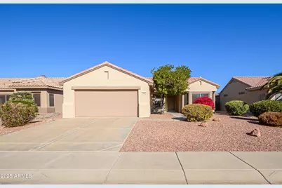 16422 W La Posada, Surprise, AZ 85374 - Photo 1