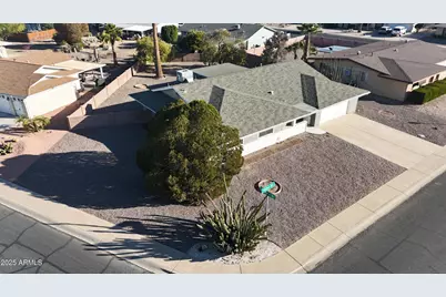 9209 N 102nd, Sun City, AZ 85351 - Photo 1