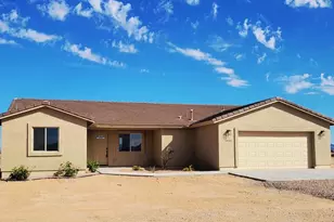 24520 W Duane Ln, Wittmann, AZ 85361 - Photo 1
