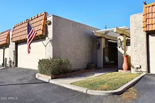 5100 N Miller Rd, Scottsdale, AZ 85250 - Photo 1