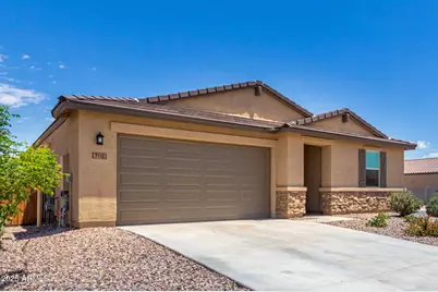 7110 E Gamebird, San Tan Valley, AZ 85143 - Photo 1