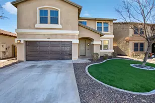 12037 W Via Del Sol Ct, Sun City, AZ 85373 - Photo 1