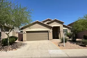 8498 W Maya, Peoria, AZ 85383 - Photo 1