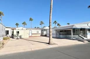 447 S Ironstone, Apache Junction, AZ 85119 - Photo 1