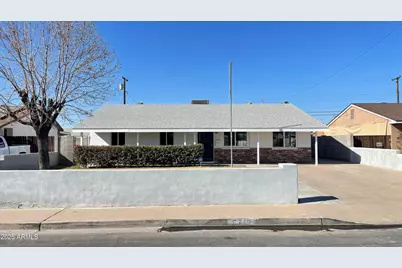 5712 N 63rd Avenue, Glendale, AZ 85301 - Photo 1