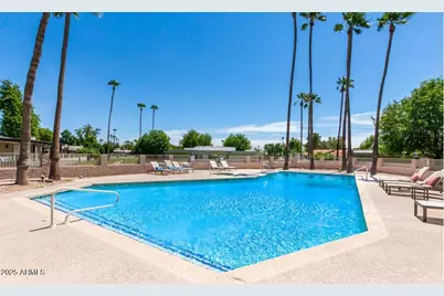 8013 N VÃ­a Palma, Scottsdale, AZ 85258 - Photo 1