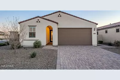 18055 W Muirwood, Goodyear, AZ 85338 - Photo 1