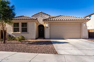 32040 N Lisadre, San Tan Valley, AZ 85144 - Photo 1