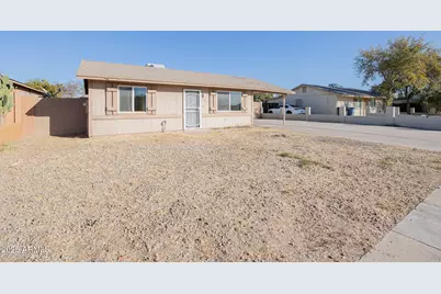 3526 W Tulsa Street, Chandler, AZ 85226 - Photo 1