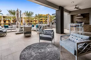 5250 E Deer Valley Dr, Phoenix, AZ 85054 - Photo 21