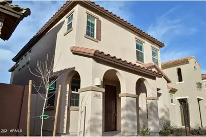 3665 E Dogwood, Chandler, AZ 85286 - Photo 1