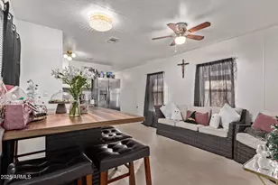 8427 W Glendale, Glendale, AZ 85305 - Photo 1