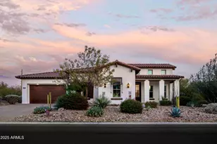 29615 N 55th, Cave Creek, AZ 85331 - Photo 1