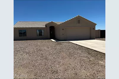 13943 S Amado, Arizona City, AZ 85123 - Photo 1