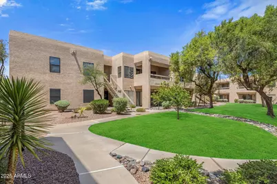 14645 N Fountain Hills, Fountain Hills, AZ 85268 - Photo 1