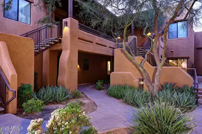 13450 E Via Linda, Scottsdale, AZ 85259 - Photo 1