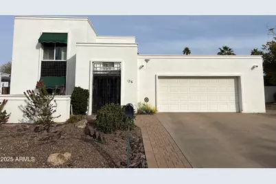 136 E Boca Raton Road, Phoenix, AZ 85022 - Photo 1