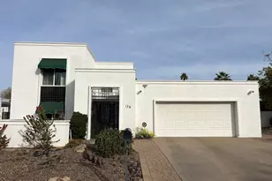 136 E Boca Raton Rd, Phoenix, AZ 85022 - Photo 1