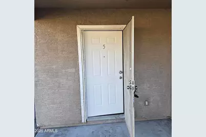 1240 E Mountain View, Phoenix, AZ 85020 - Photo 1