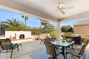 12808 W Nogales Dr, Sun City West, AZ 85375 - Photo 1