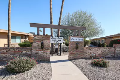 13816 N 109th, Sun City, AZ 85351 - Photo 1