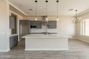 29380 N 231st, Wittmann, AZ 85361 - Photo 1