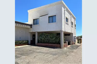 4036 E La Linda Way #B, Sierra Vista, AZ 85635 - Photo 1