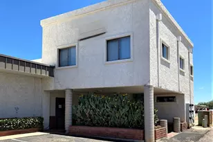 4036 E La Linda Way, Sierra Vista, AZ 85635 - Photo 1