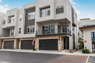 6850 E McDowell, Scottsdale, AZ 85257 - Photo 1