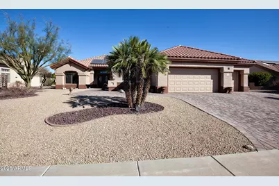 20825 N Limousine, Sun City West, AZ 85375 - Photo 1