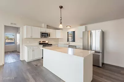 11275 N 99th, Peoria, AZ 85345 - Photo 1