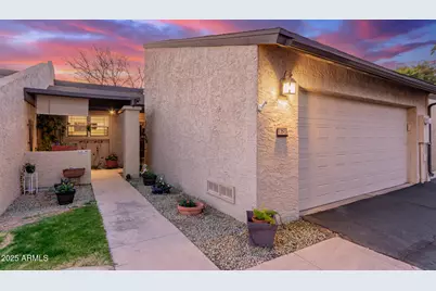 2256 W Lindner, Mesa, AZ 85202 - Photo 1