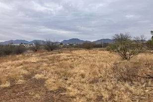 000 Elgin St, Huachuca City, AZ 85616 - Photo 1