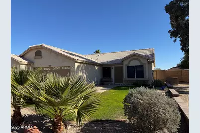 21409 N 33rd, Phoenix, AZ 85027 - Photo 1