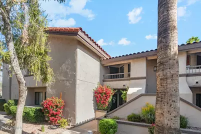 9465 N 92nd, Scottsdale, AZ 85258 - Photo 1