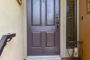 21320 N 56th St, Phoenix, AZ 85054 - Photo 1