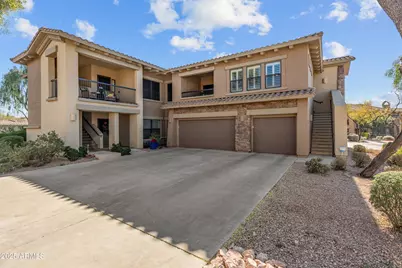 21320 N 56th, Phoenix, AZ 85054 - Photo 1