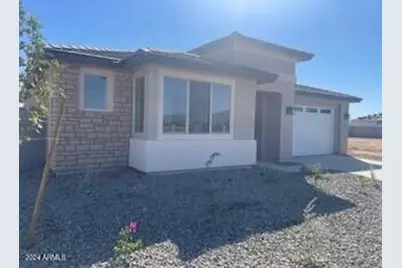 19009 W Maryland, Waddell, AZ 85355 - Photo 1